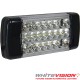 220 Series LED Combo Lamp - Stop / Tail / Indicator / Reverse